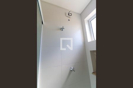 Apartamento para alugar com 52m², 2 quartos e 1 vaga Apartamento para alugar com 52m², 2 quartos e 1 vagaBanheiro Social