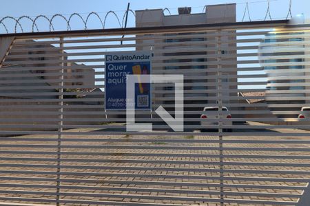 Apartamento para alugar com 52m², 2 quartos e 1 vaga Apartamento para alugar com 52m², 2 quartos e 1 vagaPlaquinha