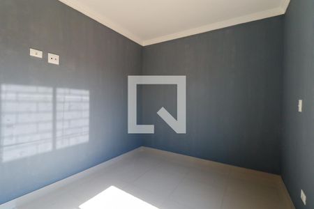 Apartamento para alugar com 52m², 2 quartos e 1 vaga Apartamento para alugar com 52m², 2 quartos e 1 vagaQuarto 2
