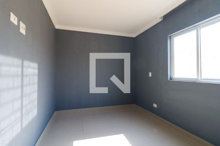 Quarto 2 de apartamento para alugar com 2 quartos, 52m² em Parque da Fonte, São José dos Pinhais