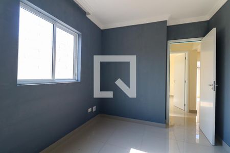 Apartamento para alugar com 52m², 2 quartos e 1 vaga Apartamento para alugar com 52m², 2 quartos e 1 vagaQuarto 2