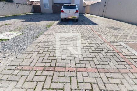 Apartamento para alugar com 52m², 2 quartos e 1 vaga Apartamento para alugar com 52m², 2 quartos e 1 vagaGaragem