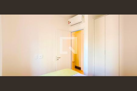 Apartamento para alugar com 32m², 1 quarto e sem vaga Apartamento para alugar com 32m², 1 quarto e sem vagaQuarto