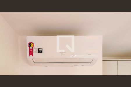 Apartamento para alugar com 32m², 1 quarto e sem vaga Apartamento para alugar com 32m², 1 quarto e sem vagaQuarto