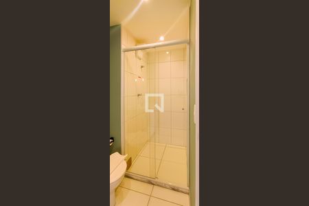 Apartamento para alugar com 32m², 1 quarto e sem vaga Apartamento para alugar com 32m², 1 quarto e sem vagaÁrea comum