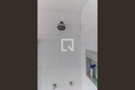 Casa de condomínio à venda com 178m², 3 quartos e 2 vagasSuíte 1 Master - Banheiro