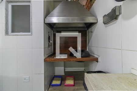 Casa de condomínio à venda com 178m², 3 quartos e 2 vagasÁrea Gourmet