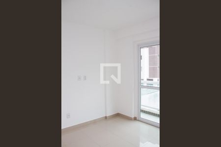 Apartamento à venda com 94m², 4 quartos e 2 vagasQuarto 01