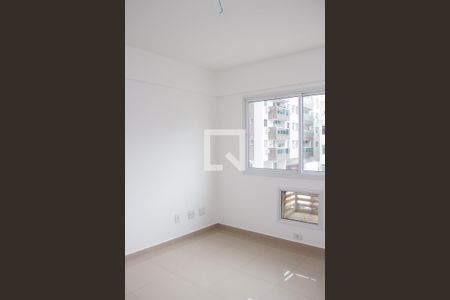 Apartamento à venda com 94m², 4 quartos e 2 vagasSuíte