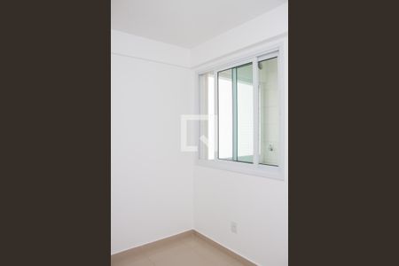 Apartamento à venda com 94m², 4 quartos e 2 vagasQuarto 03