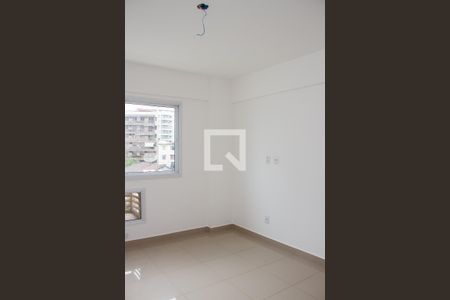 Apartamento à venda com 94m², 4 quartos e 2 vagasSuíte