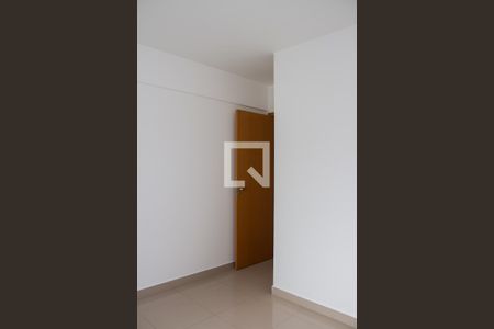 Apartamento à venda com 94m², 4 quartos e 2 vagasQuarto 01