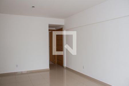 Sala de apartamento à venda com 4 quartos, 94m² em Cachambi, Rio de Janeiro