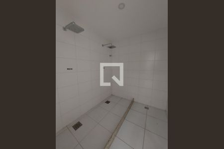 Apartamento à venda com 94m², 4 quartos e 2 vagasSauna