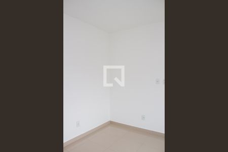 Quarto 01 de apartamento à venda com 4 quartos, 94m² em Cachambi, Rio de Janeiro