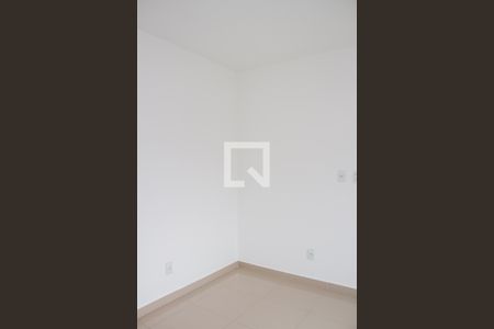 Apartamento à venda com 94m², 4 quartos e 2 vagasQuarto 01