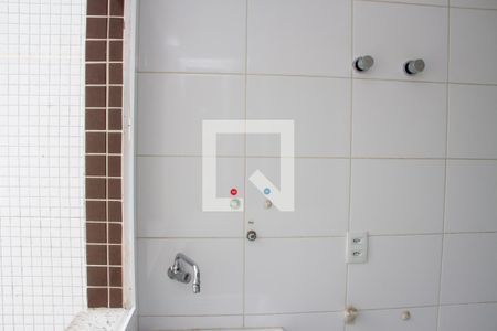 Quarto 03 - Janela de apartamento à venda com 4 quartos, 94m² em Cachambi, Rio de Janeiro