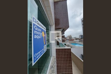 Plaquinha QuintoAndar de apartamento à venda com 4 quartos, 94m² em Cachambi, Rio de Janeiro