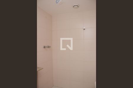 Apartamento à venda com 94m², 4 quartos e 2 vagasBanheiro Social