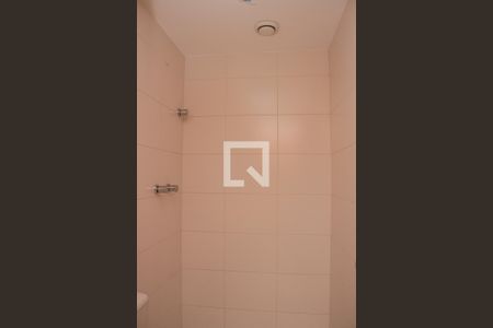 Apartamento à venda com 94m², 4 quartos e 2 vagasBanheiro Social 02