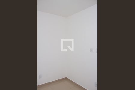 Apartamento à venda com 94m², 4 quartos e 2 vagasQuarto 03