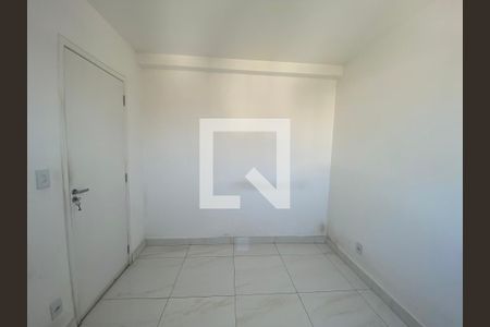 Quarto 2 de apartamento à venda com 2 quartos, 55m² em Vila São Rafael, Guarulhos