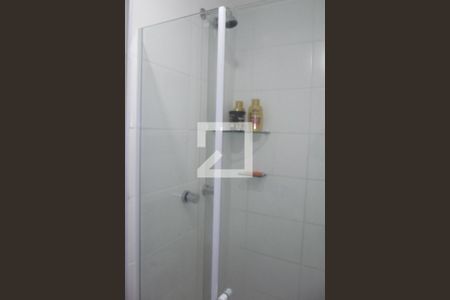 Apartamento à venda com 52m², 2 quartos e 1 vagaBanheiro