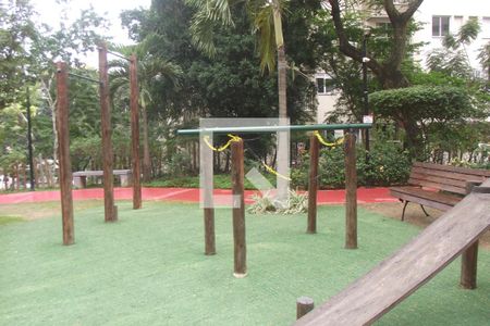 Apartamento à venda com 52m², 2 quartos e 1 vagaÁrea comum