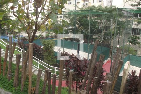 Apartamento à venda com 52m², 2 quartos e 1 vagaÁrea comum