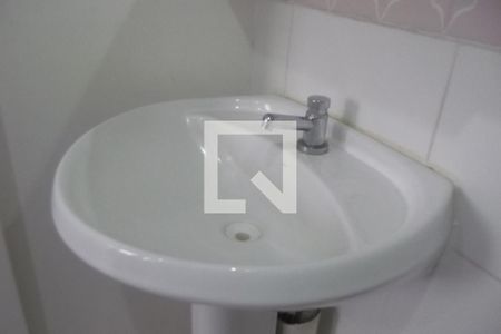 Apartamento à venda com 52m², 2 quartos e 1 vagaBanheiro