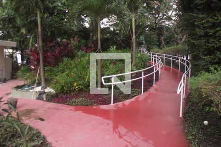 Apartamento à venda com 52m², 2 quartos e 1 vagaÁrea comum