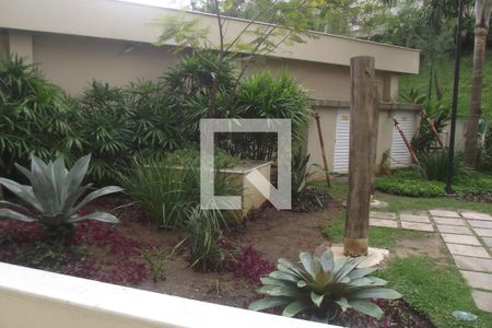 Apartamento à venda com 52m², 2 quartos e 1 vagaÁrea comum