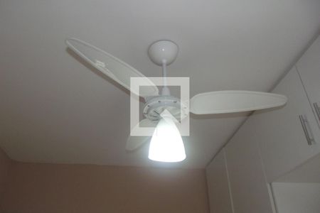 Quarto 1 de apartamento à venda com 2 quartos, 52m² em Del Castilho, Rio de Janeiro