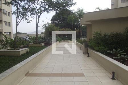 Apartamento à venda com 52m², 2 quartos e 1 vagaÁrea comum