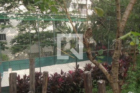 Apartamento à venda com 52m², 2 quartos e 1 vagaÁrea comum