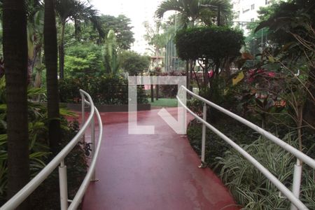 Apartamento à venda com 52m², 2 quartos e 1 vagaÁrea comum