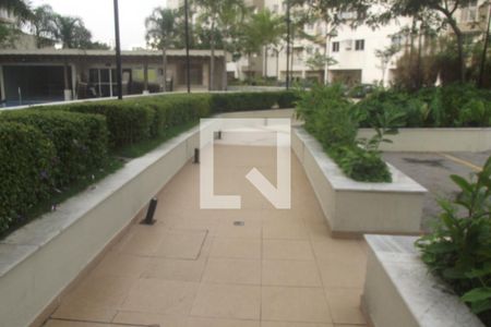 Apartamento à venda com 52m², 2 quartos e 1 vagaÁrea comum