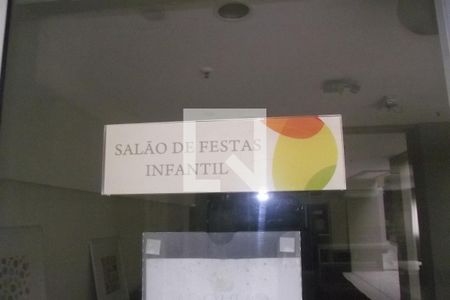 Apartamento à venda com 52m², 2 quartos e 1 vagaÁrea comum