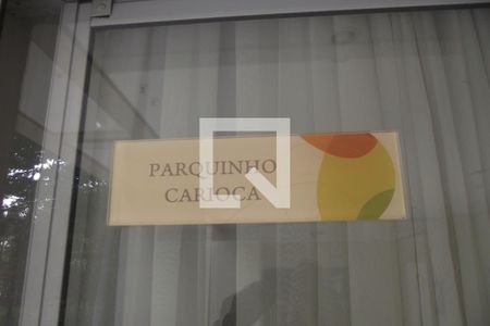 Apartamento à venda com 52m², 2 quartos e 1 vagaÁrea comum