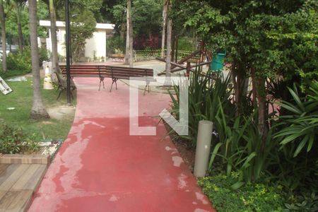 Apartamento à venda com 52m², 2 quartos e 1 vagaÁrea comum