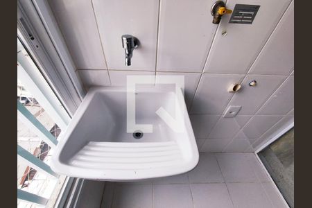 Apartamento à venda com 89m², 3 quartos e sem vagaÁrea de Serviço