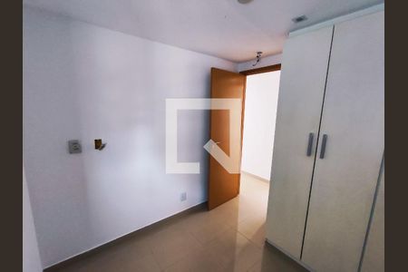 Apartamento à venda com 89m², 3 quartos e sem vagaQuarto 2