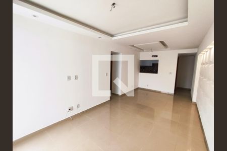 Apartamento à venda com 89m², 3 quartos e sem vagaSala