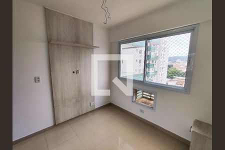 Apartamento à venda com 89m², 3 quartos e sem vagaSuíte