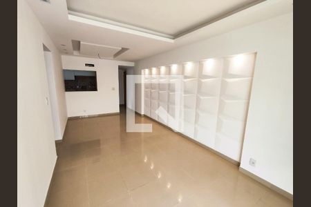 Apartamento à venda com 89m², 3 quartos e sem vagaSala