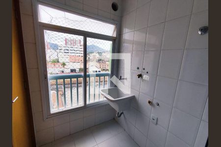 Apartamento à venda com 89m², 3 quartos e sem vagaÁrea de Serviço