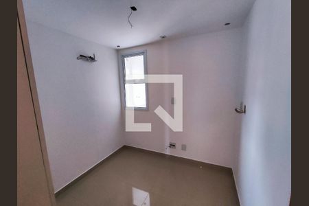 Apartamento à venda com 89m², 3 quartos e sem vagaQuarto 2