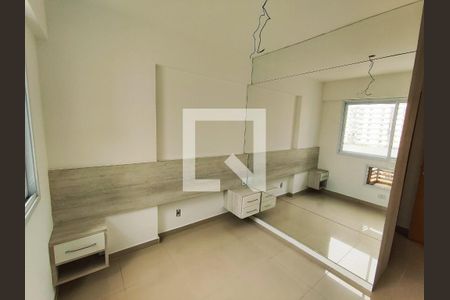 Apartamento à venda com 89m², 3 quartos e sem vagaSuíte