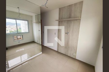 Apartamento à venda com 89m², 3 quartos e sem vagaSuíte