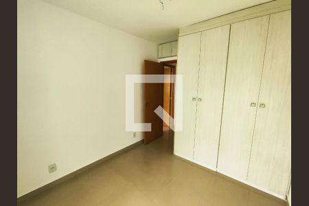 Apartamento à venda com 89m², 3 quartos e sem vagaQuarto 1